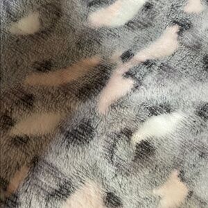 Meet your Posher, Candace